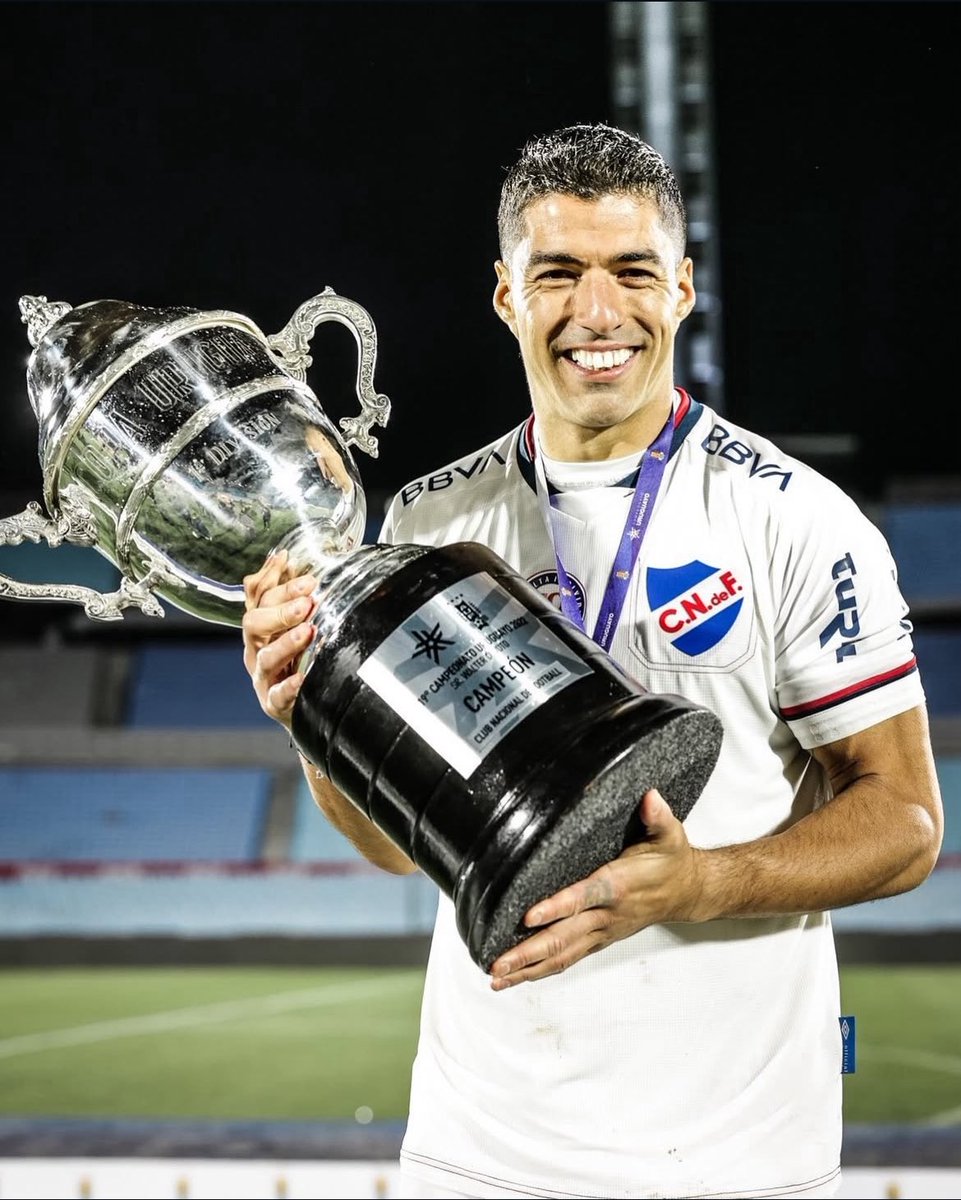 N_Bols0's tweet image. Las 3 cosas que más causan dolor en este país: