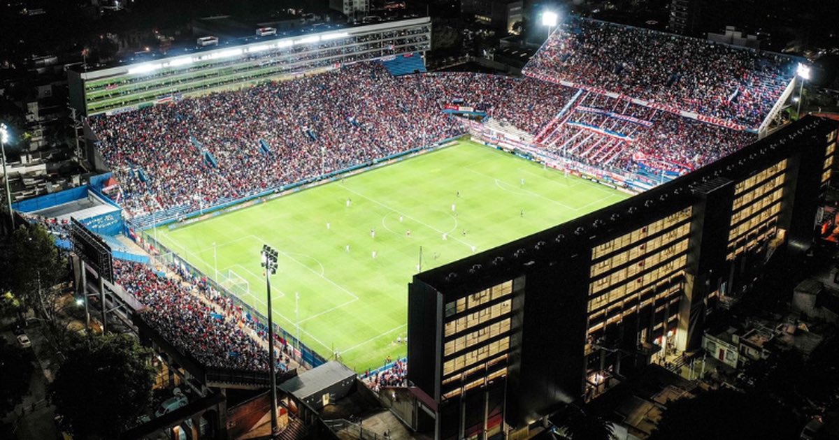 N_Bols0's tweet image. Las 3 cosas que más causan dolor en este país: