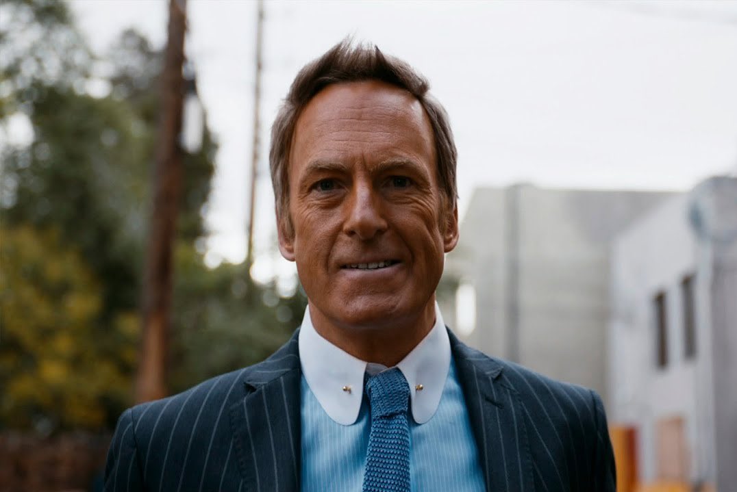 zoerosebryant's tweet image. he’s so unserious