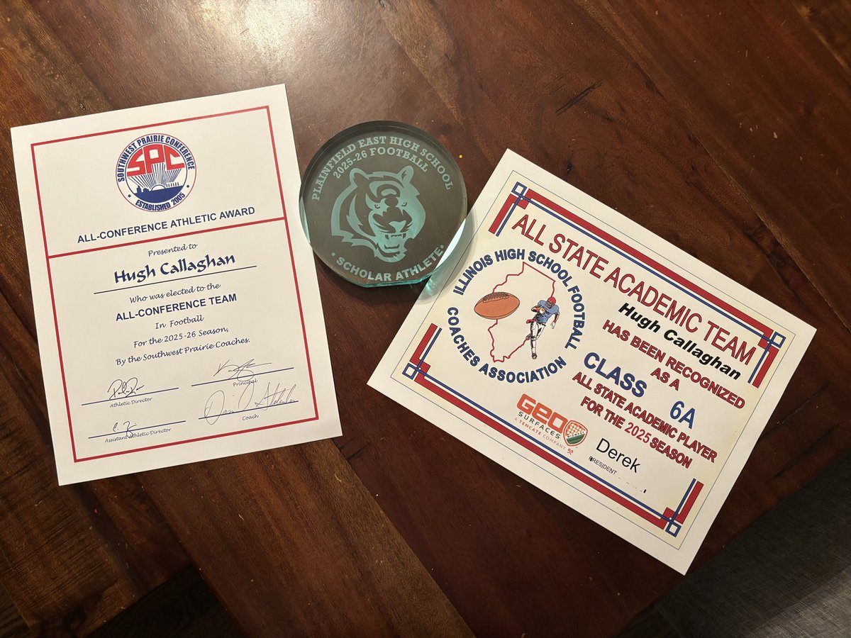 Hugh Callaghan tweet media