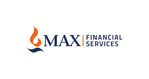 CNBCTV18Live's tweet photo. #JustIn | #MaxFin Large Trade: 16 lk shares (0.46% eq) worth ₹269 cr change hands at ₹1,681/sh in block deal window https://t.co/RQkmpJi3xn