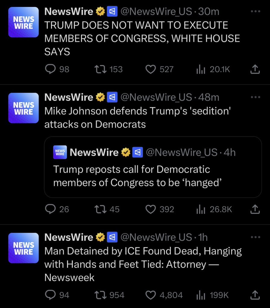 SpencerHakimian's tweet image. AMERICAN ACCEPTIONALISM