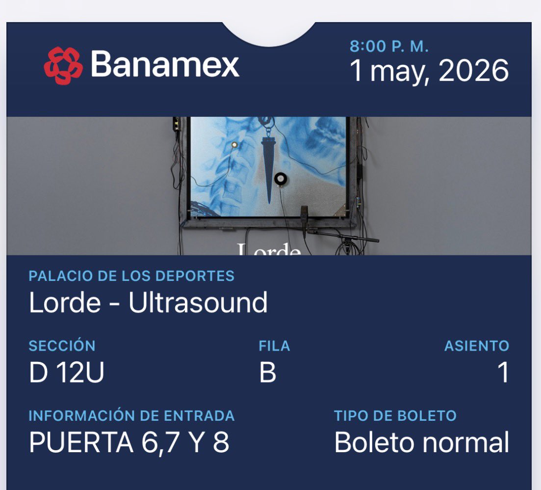 br4uli0🧬🩻 tweet media