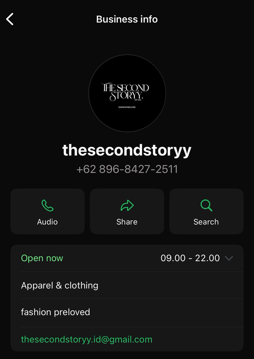 help rt!!

guys ada yg pernah belanja disini?