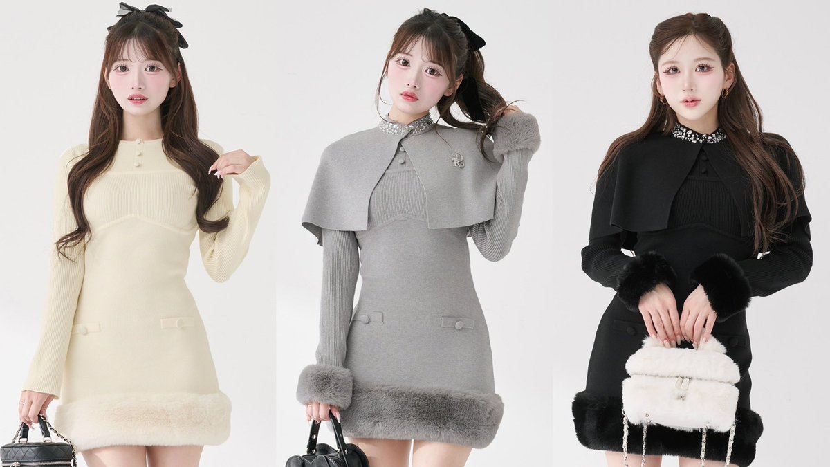 ダーリッチ　パイピングコンパクトケープ パイピングコンパクトケープ – Darich (ダーリッチ)