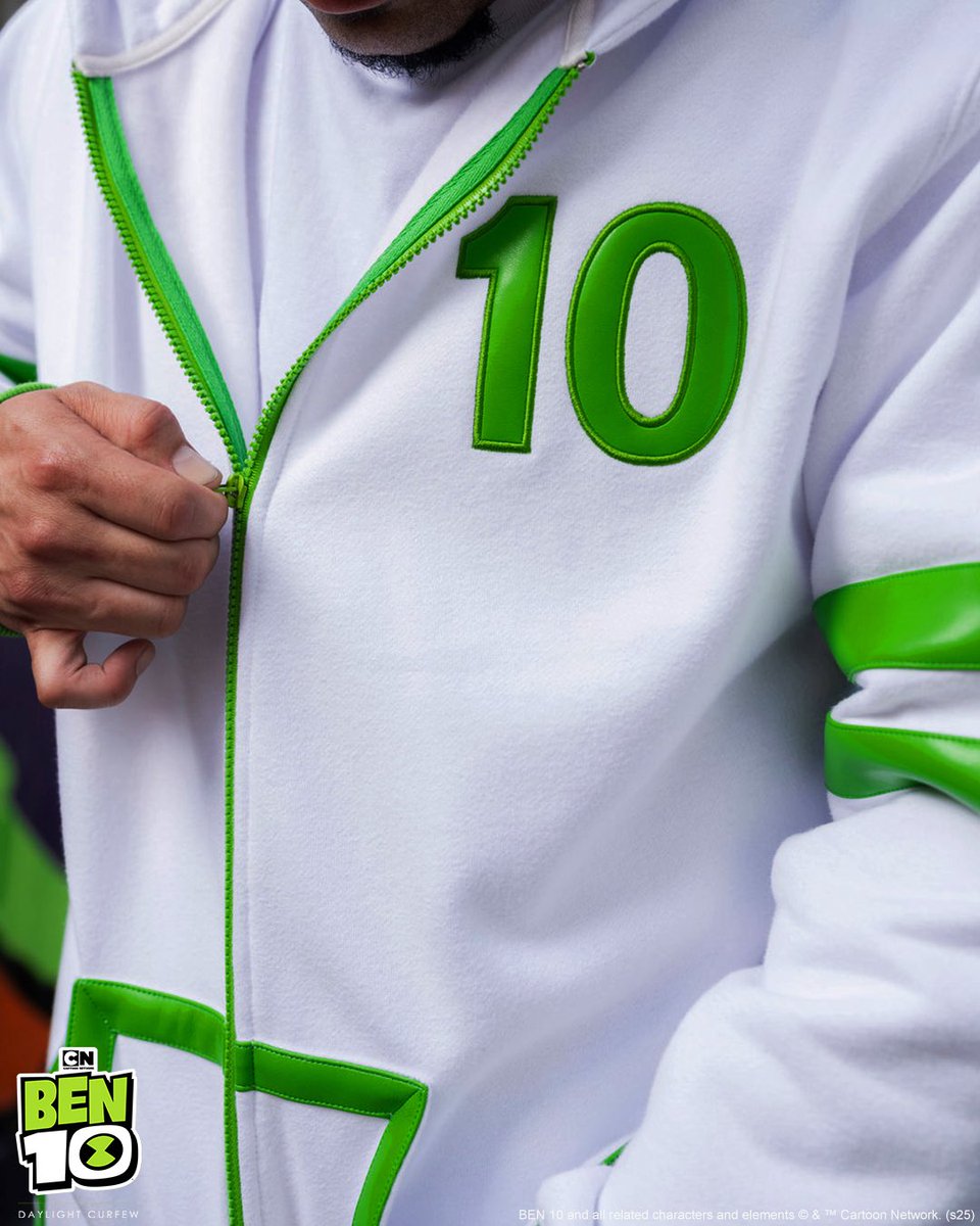 Should we re-release? 🟢👽