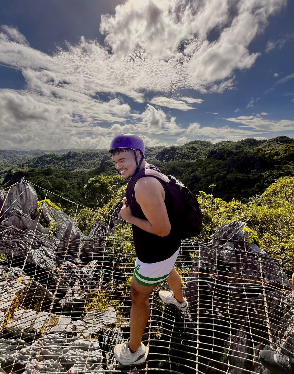 InvictusAnimo's tweet image. This is what outdoor fun looks like to me 🫶