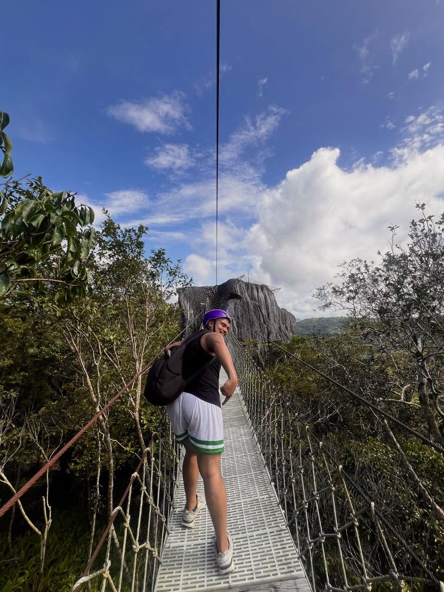 InvictusAnimo's tweet image. This is what outdoor fun looks like to me 🫶