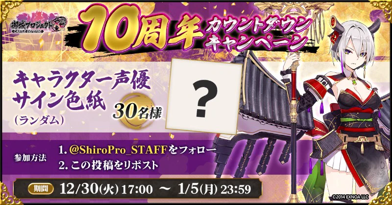 G6P4mIea4AATZ66?format=webp&