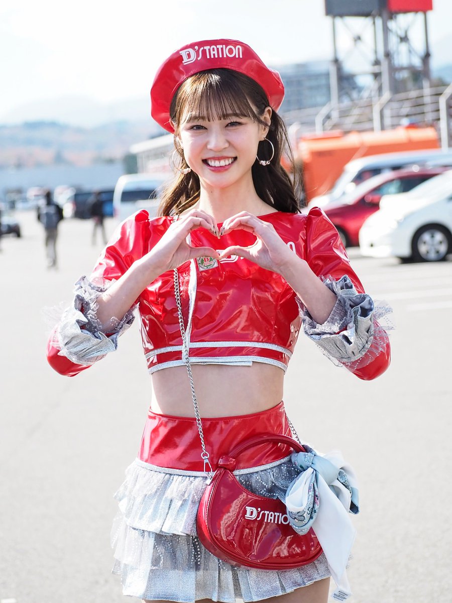 恋とプロデューサー⭐︎恋与制作人⭐︎ハク⭐︎白起⭐︎香水