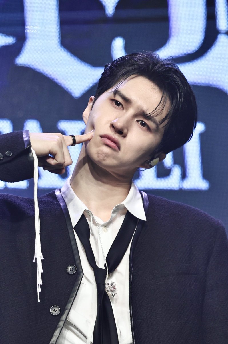 Milky Way (@MilkyWay_0524_) / Posts / X