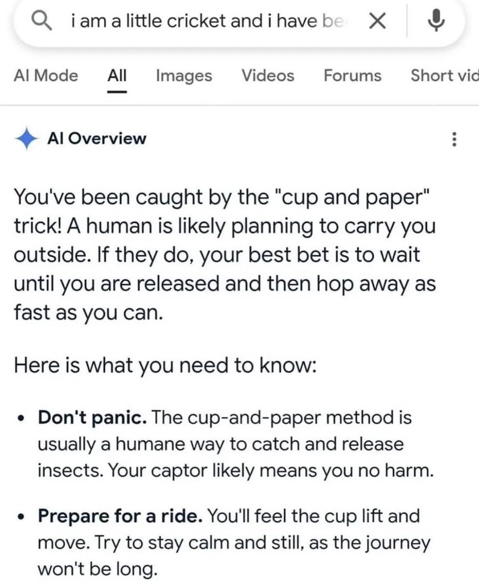 yosafirenjoyer's tweet image. I&apos;m in tears over this