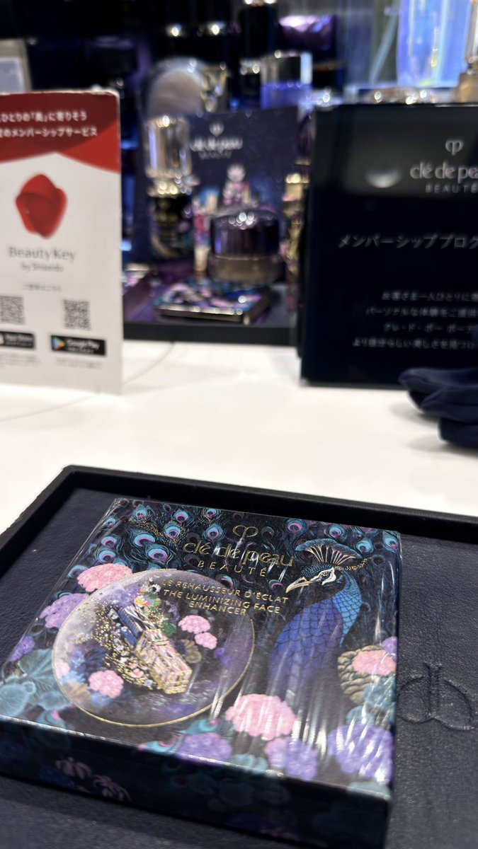 まってぃー tweet media