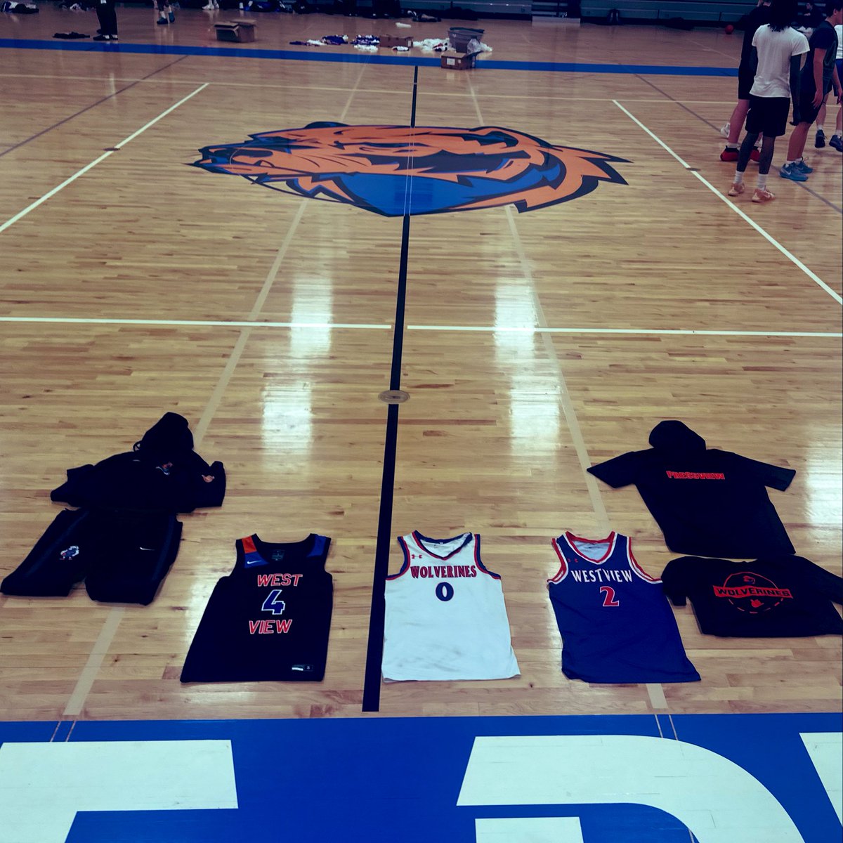 #402 REPRESENT! New Looks! 📞💯👀🔥
#CultureWins #PressView #1Sec