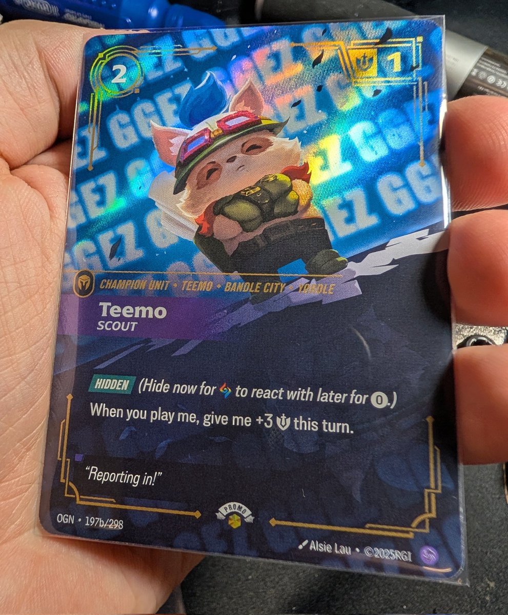 Sirhaian tweet media