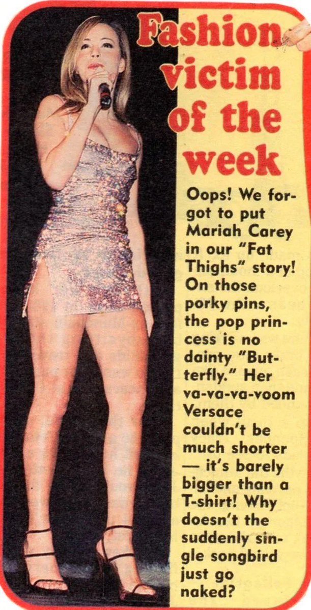 my jaw dropped when I saw this