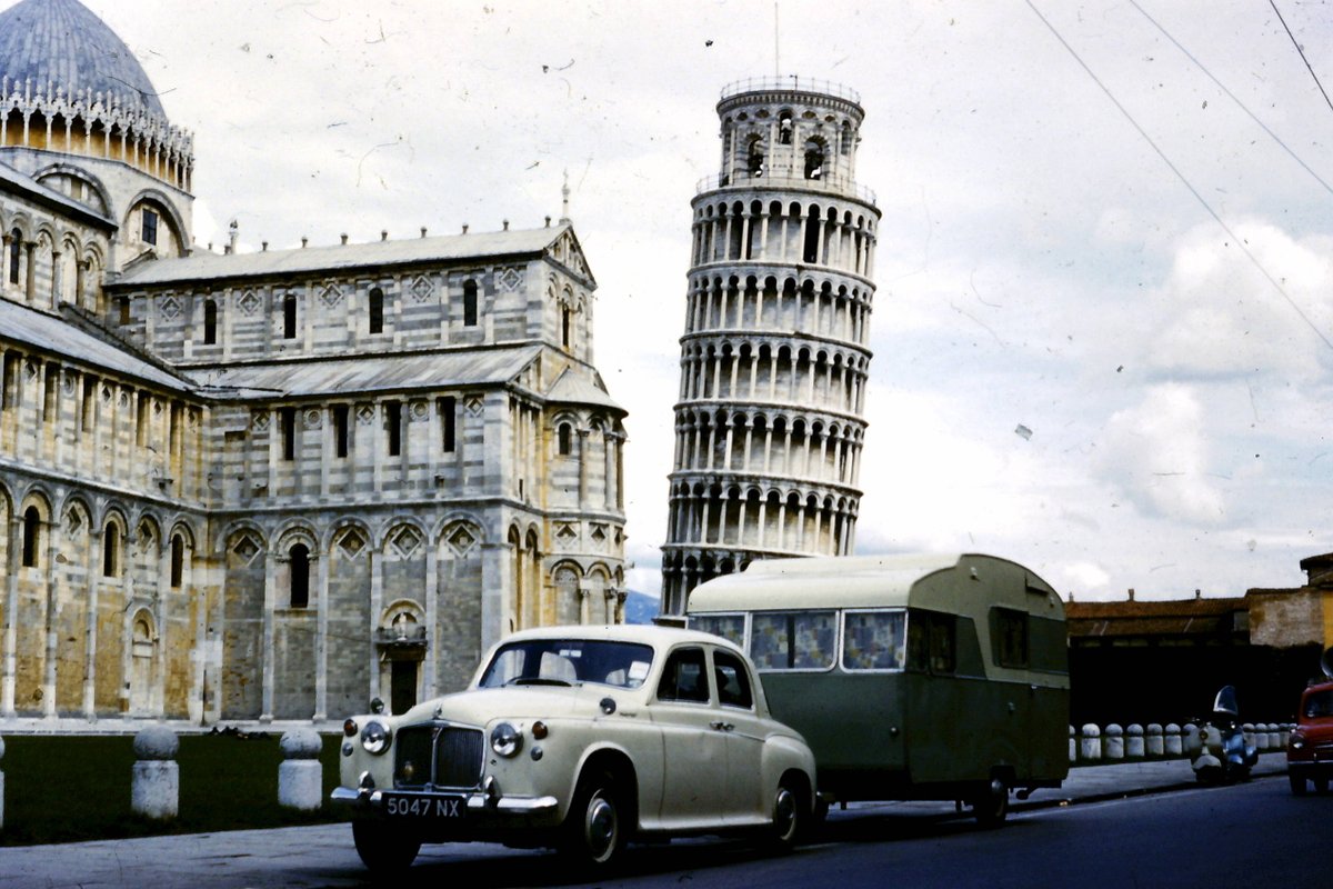 Archives and Special Collections tweet media