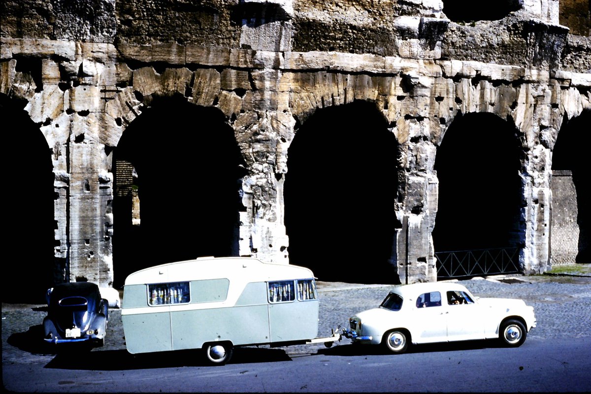 Archives and Special Collections tweet media