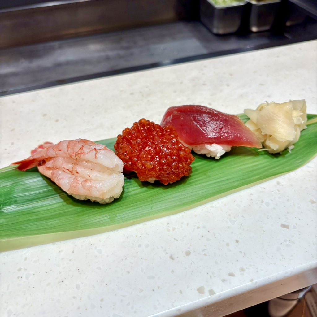 うにうにうにうに1