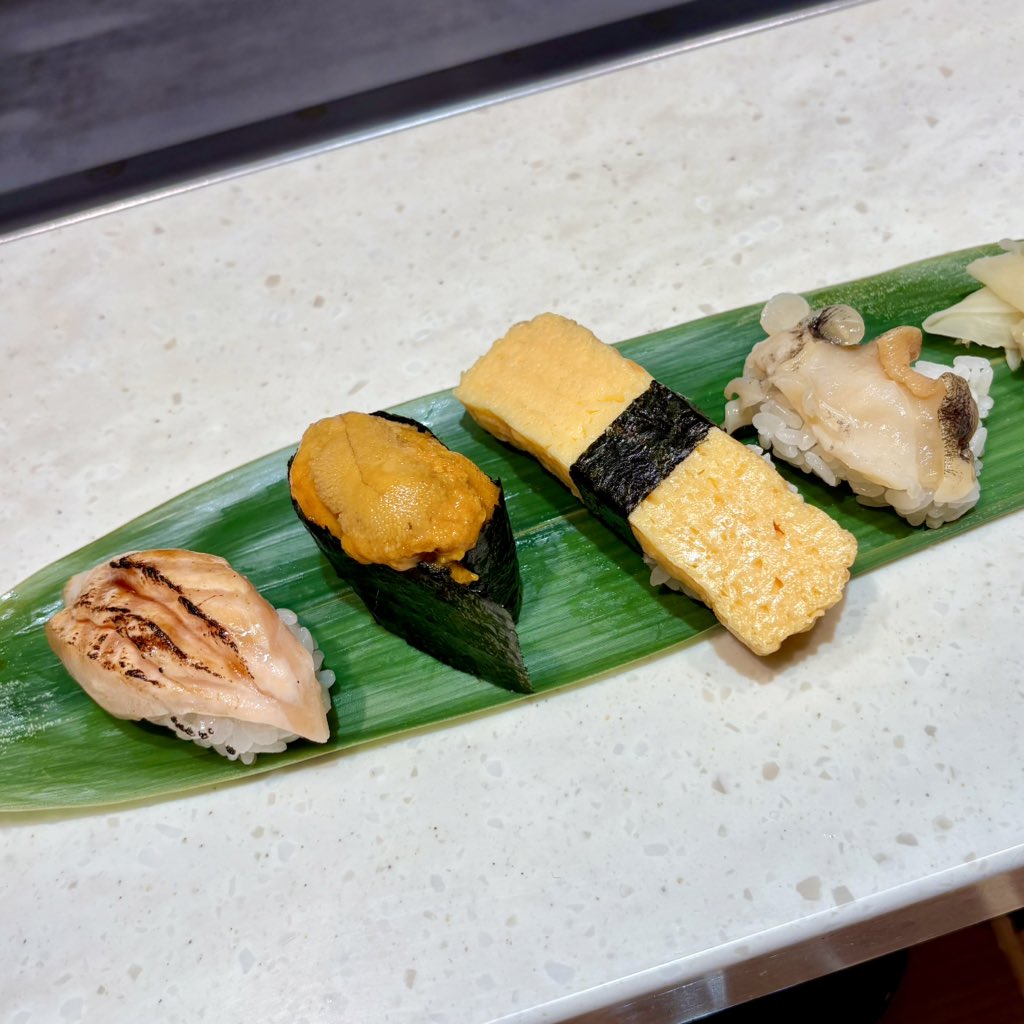 うにうにうにうに1