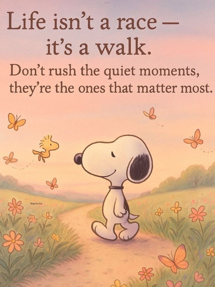 Art0fThinking's tweet image. 