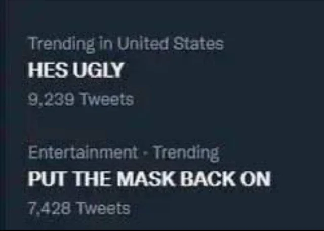 LOVEVISTAA's tweet image. 