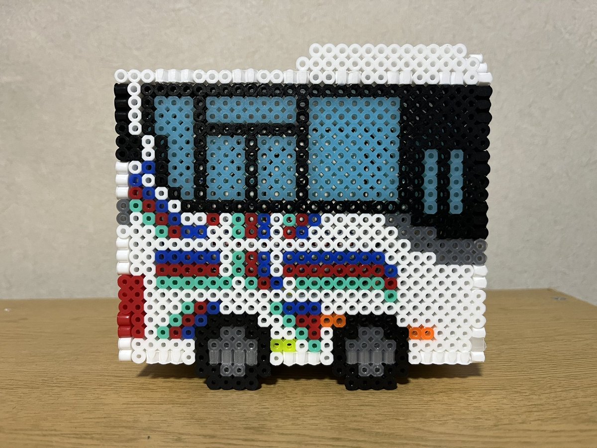 ひろちゃん (@hiroya0917) / Posts / X