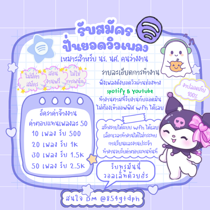 𓈒𝚒𝚏𝚏𝚢♡𓈒 tweet media