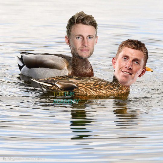 TukTuk_Academy's tweet image. Just out for a morning walk