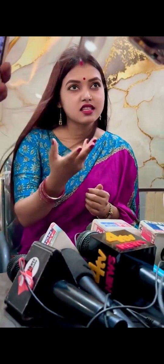 Dileep Balasiya tweet media