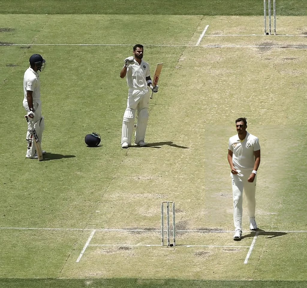 AnujTweeting's tweet image. Joe Root goes for a duck in Perth… Guess scoring runs in Australia isn’t everyone’s cup of tea ☕️ #Ashes #Rooted  #Ashes2025