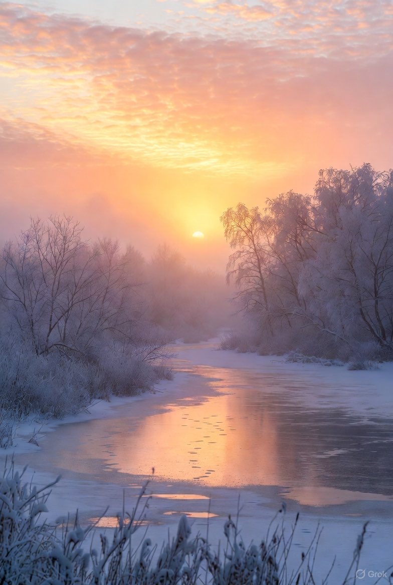 Codersthings's tweet image. Good morning X family 🥶 

What’s your winter weekend plan ?