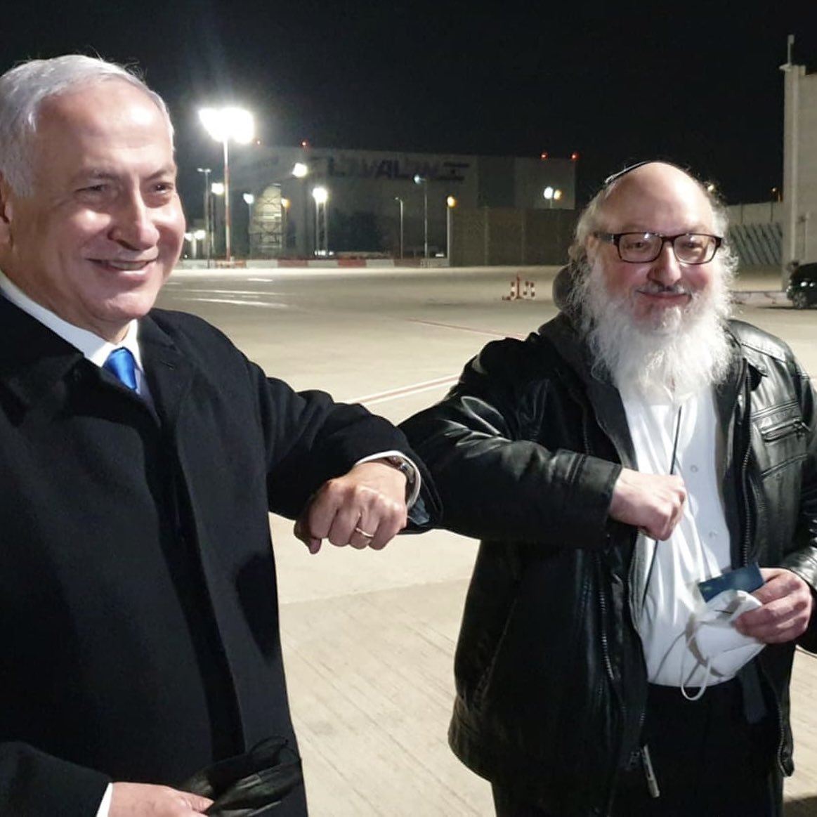 SophistGent's tweet image. @GovMikeHuckabee is a Christian Zionist traitor. @POTUS should fire him immediately!