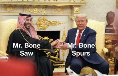 <a href="/Jim_Jordan/">Rep. Jim Jordan</a> Fuck off