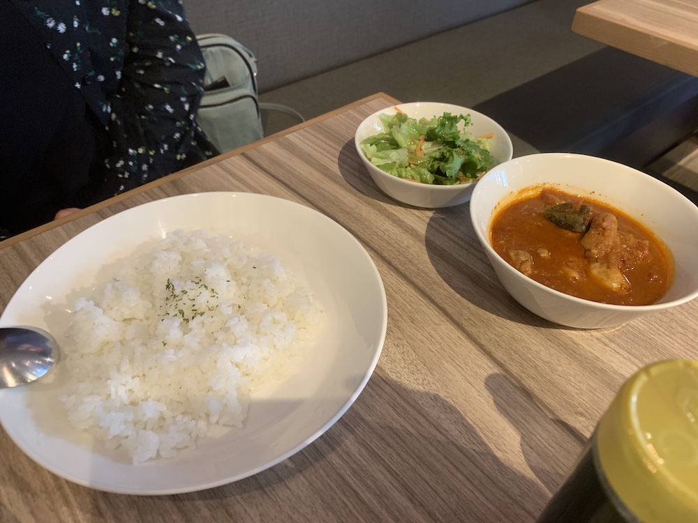KunioOzeki's tweet photo. 昨日は #Amorosa の #犬塚彩子(Vo,Gt)さんとランチ♪
とはいえデートではなくw彩子さんのファンから紹介して頂いた #ライブが出来る店 の下見!さぁ…どーなることやら…w
それはさておき!Amorosa結成から6年半!こんな時間を過ごすのは初めて!目標やファンへの想いを語るイイ時間になった!良き☆ https://t.co/xbudd0wiP4