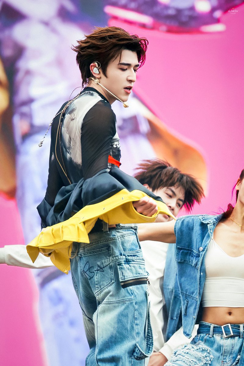 patpatpaipai's tweet image. ฮึ้บบบ ติงอูร่างไอดอลมาเติมพลังสาวดาว🔥🔥🔥
@patrick_pppat 

#แพทริค #PatrickFinkler #尹浩宇  #Patrick尹浩宇 #แพทริคณัฐวรรธ์