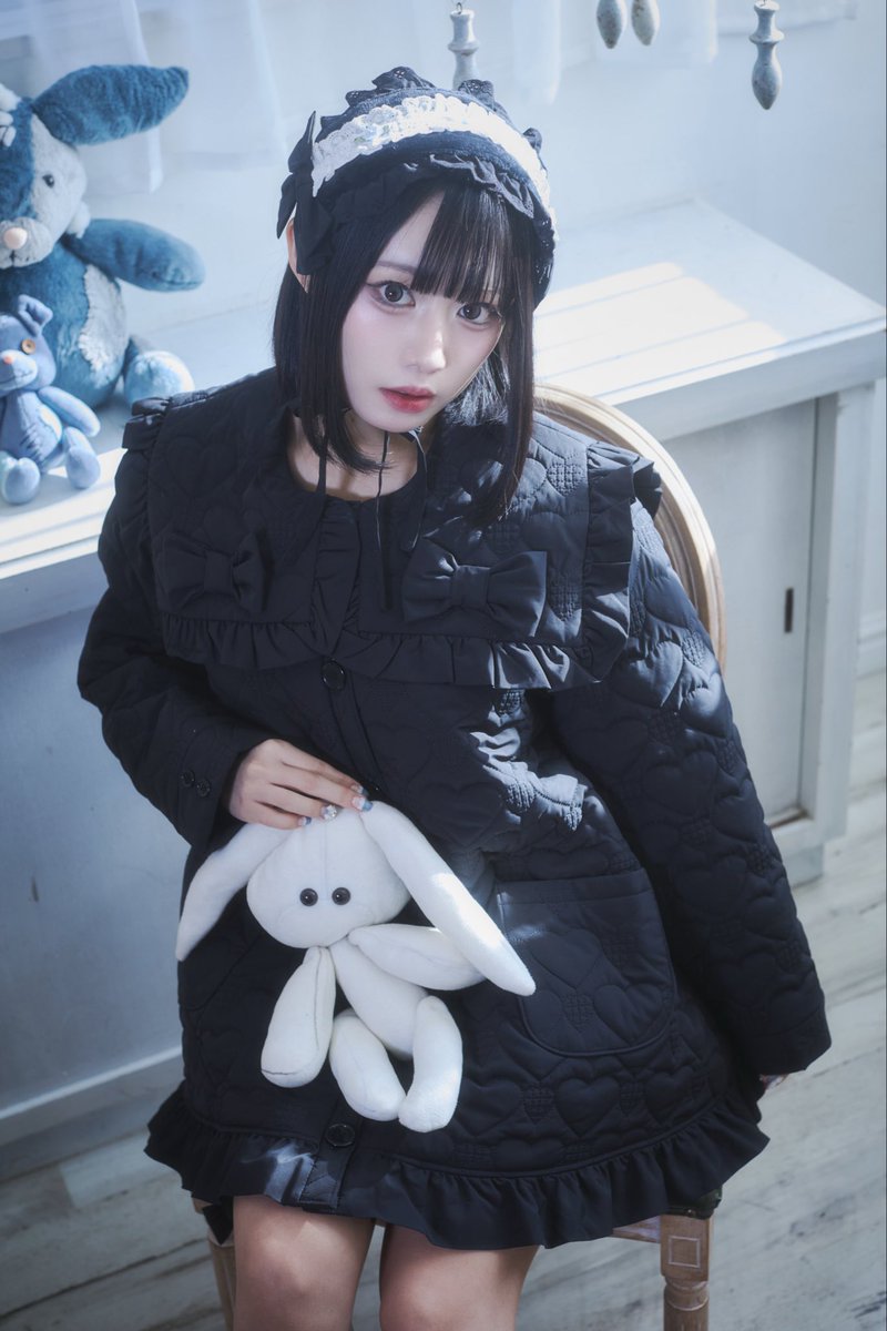 ♡あいにゃん♡様 あいにゃんが好きです☺️ #うえのあい #あいを愛そっ #POEM #宮城