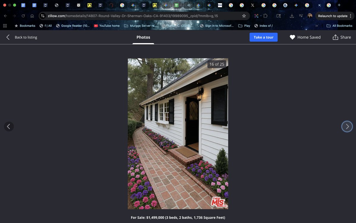jhazani's tweet image. #quaint