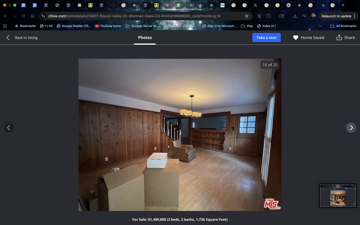 jhazani's tweet image. #quaint