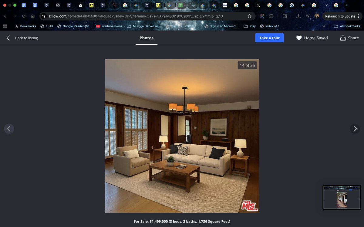 jhazani's tweet image. #quaint