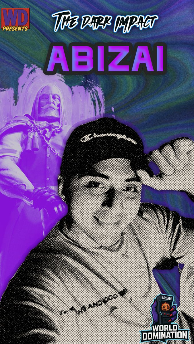WD_FGC's tweet photo. Here comes a challenger!
Hey FGC nos toca presentar a un experto en JP @Jonatan71665793! 
Quien ha mejorado su nivel de forma increíble recientemente...¡Su dominio de la pantalla y sus combos con juggle son increíbles! Además de apoyar a los demás a mejorar! https://t.co/CBDNVraD9N