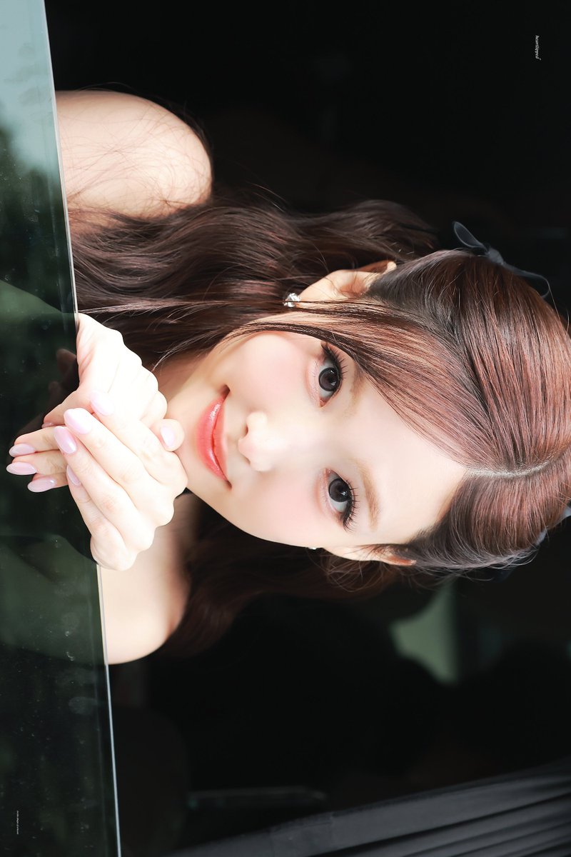 imnayeonarchive's tweet image. 