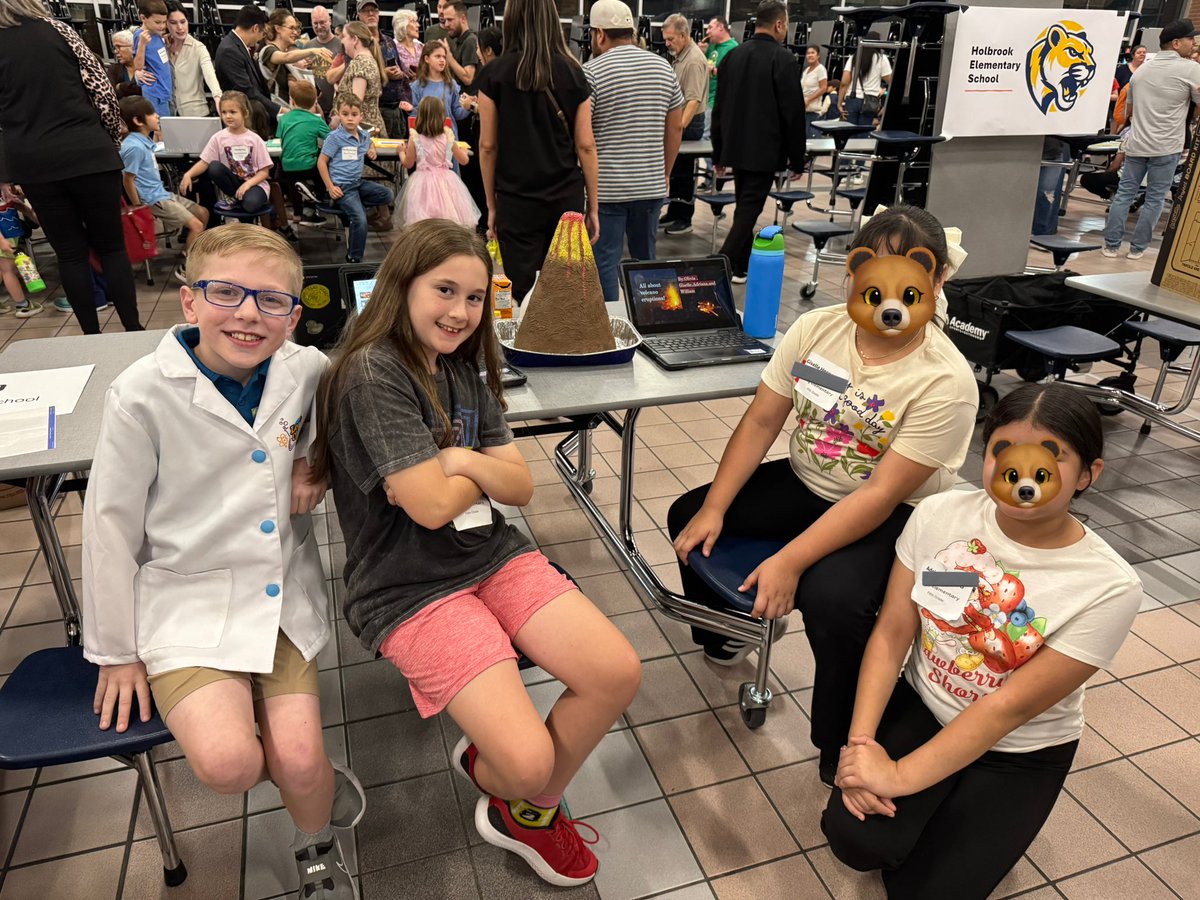 Diamend Bianco tweet media