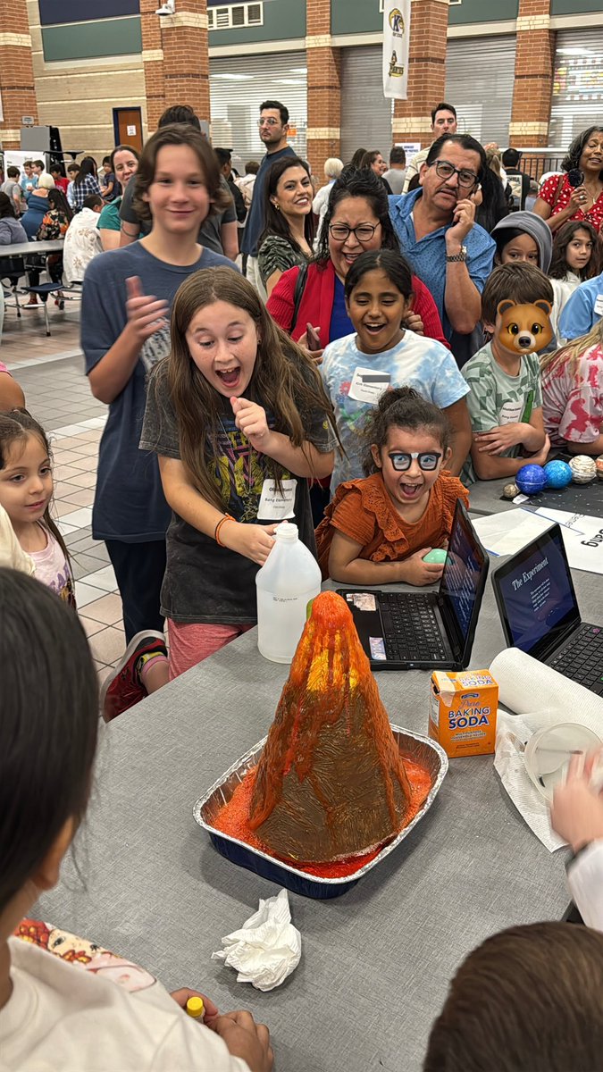 Diamend Bianco tweet media