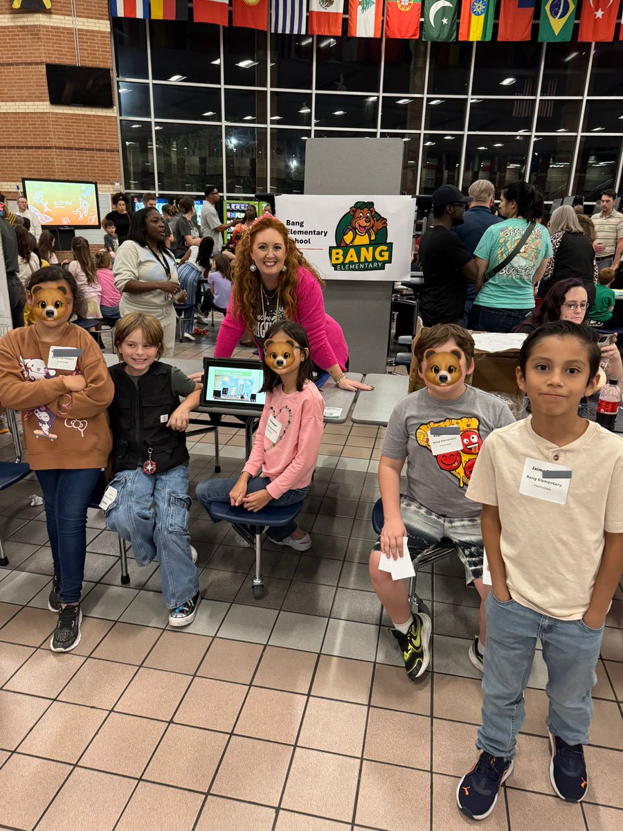 Diamend Bianco tweet media