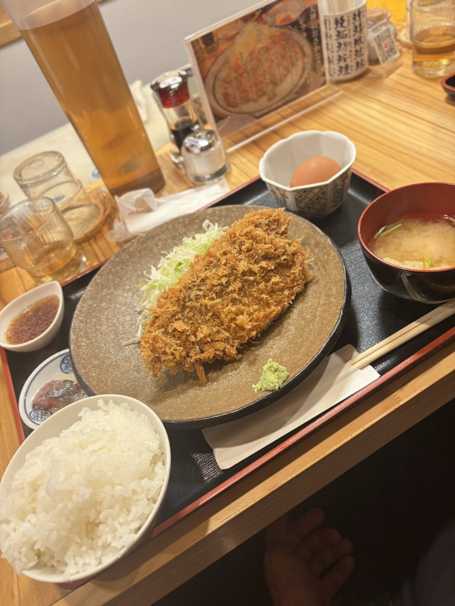 蘭丸1号機 (@shinsakan) / Posts / X