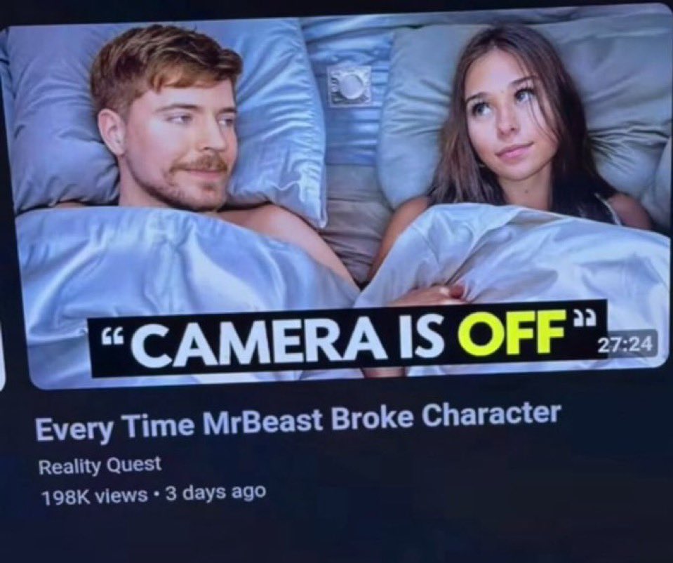 iFunny (@ifunny) on Twitter photo 