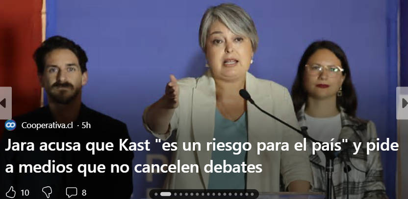 Ricardo Antonio Cornejo R. tweet media