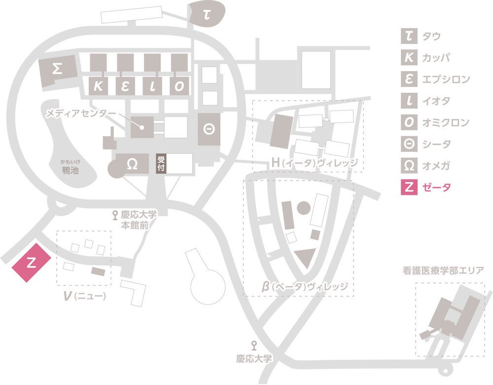 XmusicLab's tweet image. x-Music Labのメイン会場はβドーム、NeuroMusic Labのメイン会場はZ104室になります。
11/23(日)にはセッションも行うのでぜひお越しください！