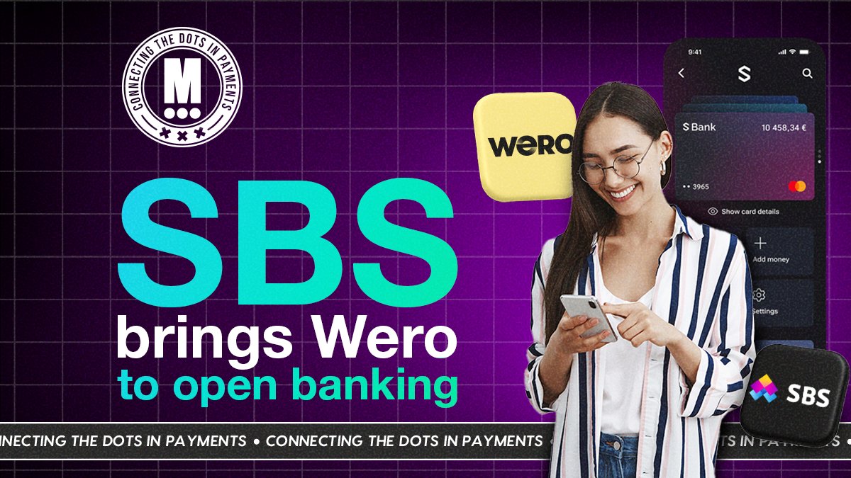 Marcel van Oost tweet media